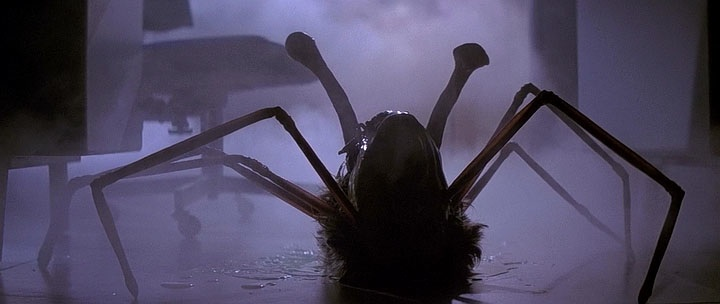 the-thing-1982-crop-1_2024_02.jpg