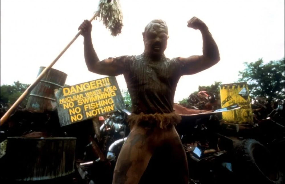 the-toxic-avenger.jpg_2022_06.webp