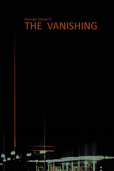 the-vanishing-1988-130631_2021_11.jpg