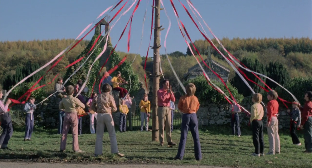the-wicker-man-5_2023_05.png