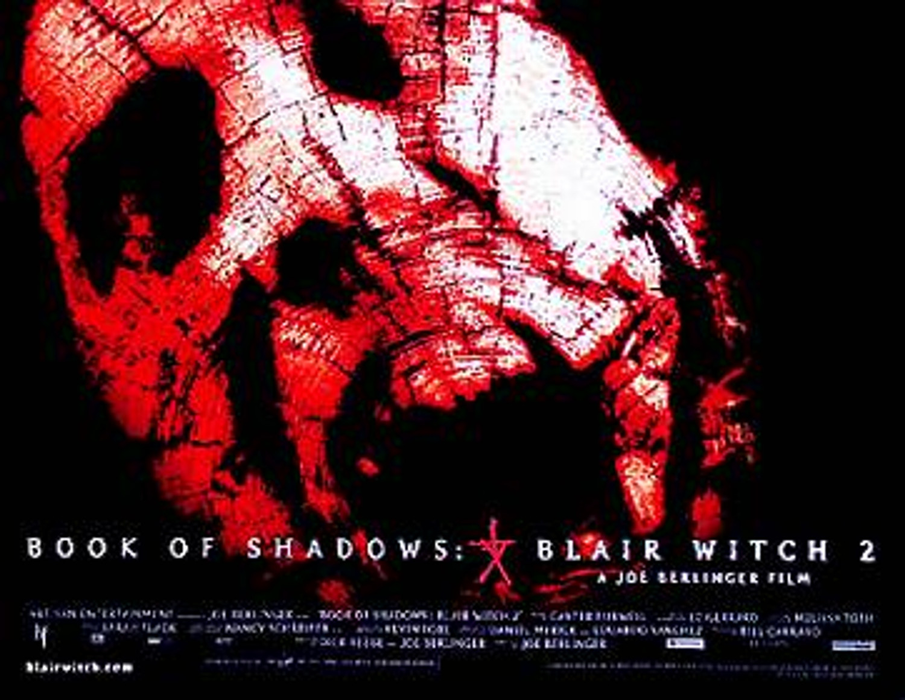 the_blair_witch_project_2_quad_movie_poster_buy_now_at_starstills_2207__17735__85101_2024_09.jpg