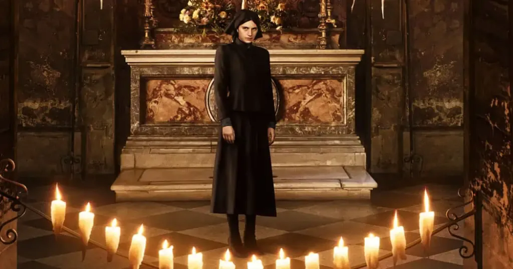 the_first_omen_first_look_2-1024x538.jpg_2024_01.webp