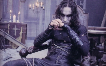 thecrowbrandonlee-e1580315560539.jpeg_2024_05.webp