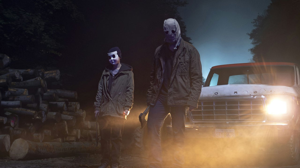 thestrangerschapter1-review-blogroll-1715874552159_2024_05.jpg