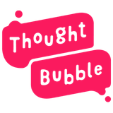 Though Bubble - Official Parter of Dead Northern Horror Festival