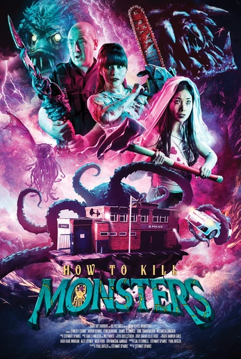 thumbnail_How-to-Kill-Monsters-Poster-scaled_2023_09.jpg