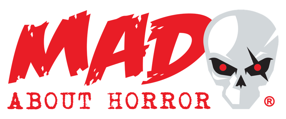 thumbnail_Mad-About-Horror-Large-PNG_2024_08.png