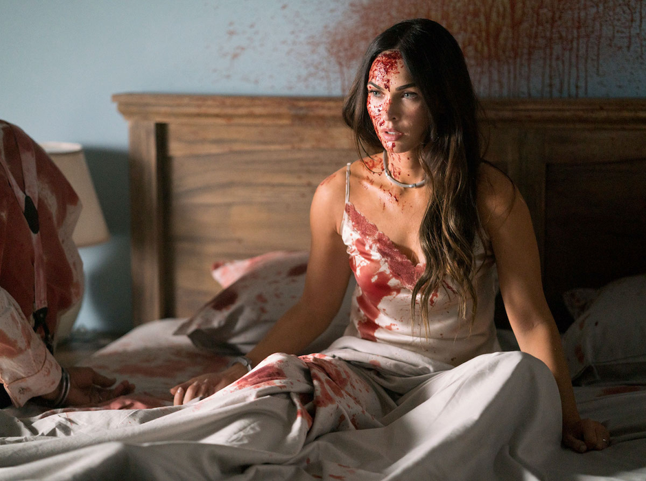 till-death-megan-fox-image_2021_06.jpg