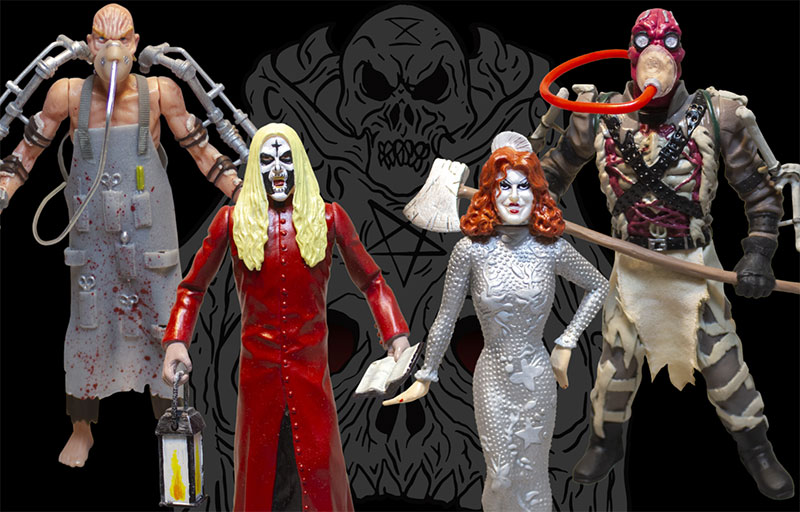 trick-or-treat-corpses_2021_08.jpg