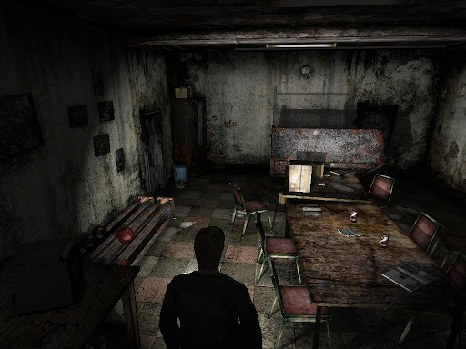 unnamed_2024_06.jpg