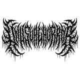 Unusual Horror - Official Sponsor of Dead Northern Horror Festival