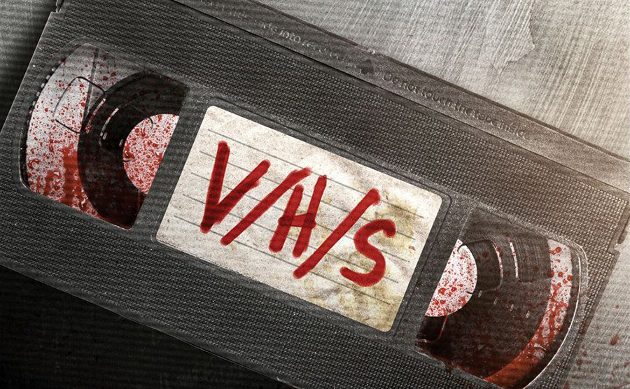 vhs_ver3_xlg_2021_06.jpg
