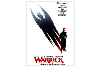 warlock-movie-poster