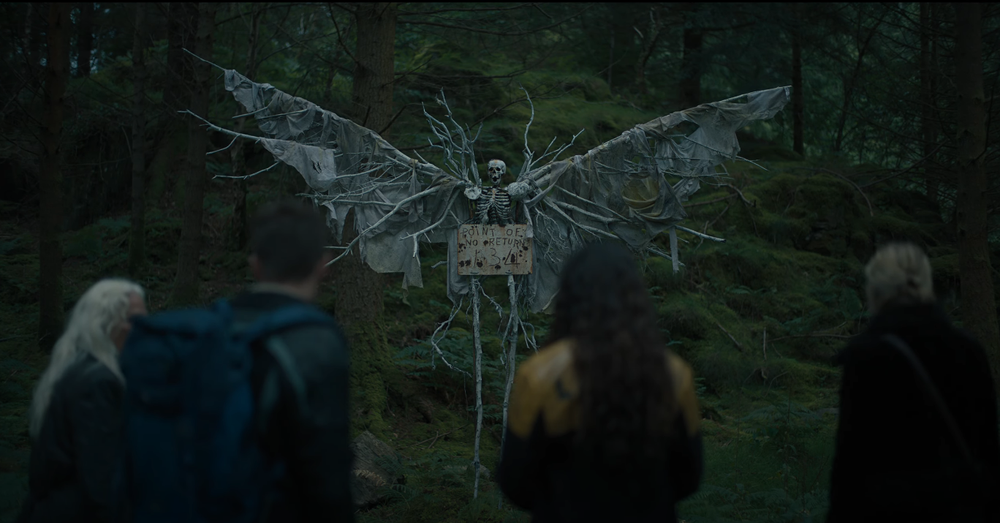 watchers-trailer_2024_06.png