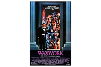 waxwork-movie-poster