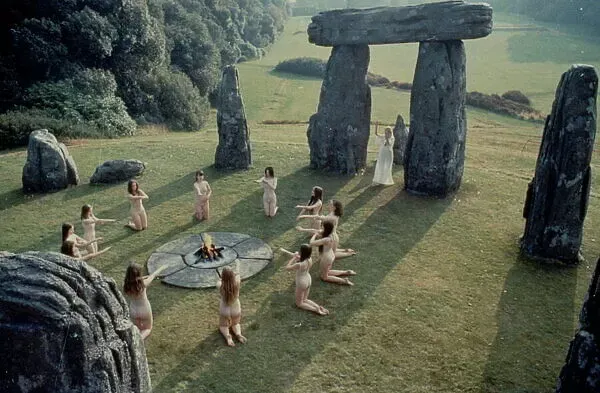 wicker-man-1973-8031903.jpg_2023_05.webp