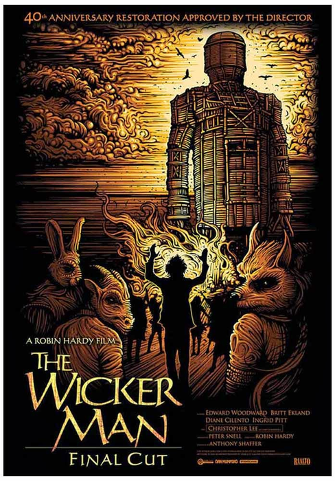 wicker-man_2023_05.jpg