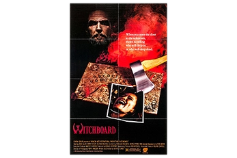 witchboard-movie-poster