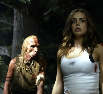 wrong_turn_twopeeps_2023_01.jpg