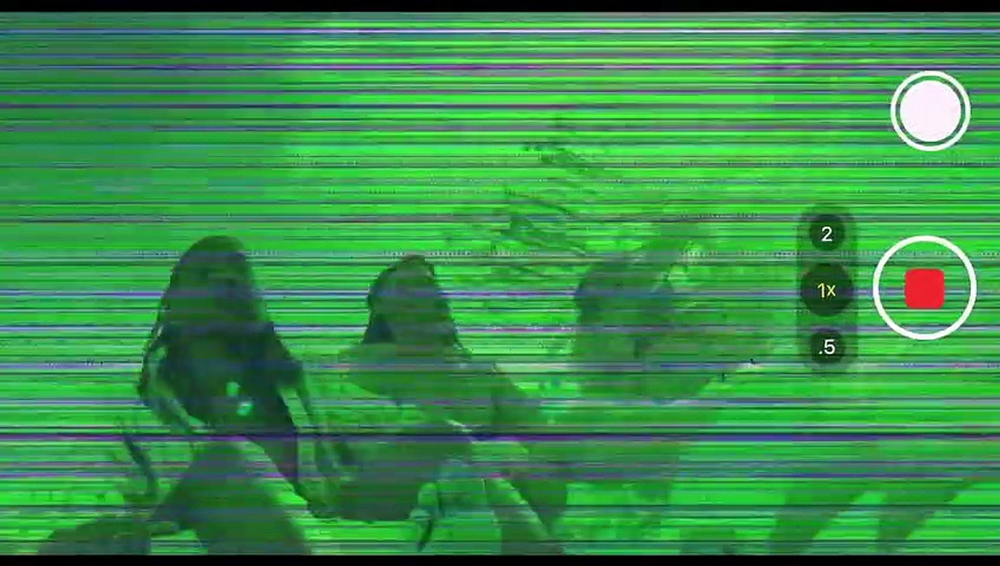x1080_2023_01.jpeg