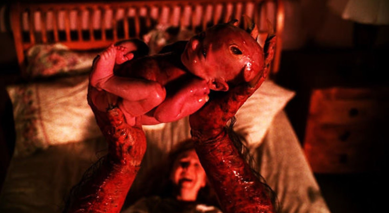 xfiles_home.width-800_2022_12.png