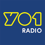 YO1 - Official Media Sponsor of Dead Northern Horror Festival