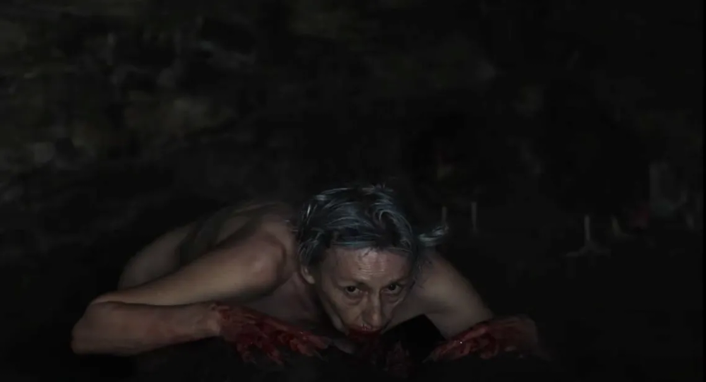 you-wont-be-alone-trailer.png_2022_12.webp