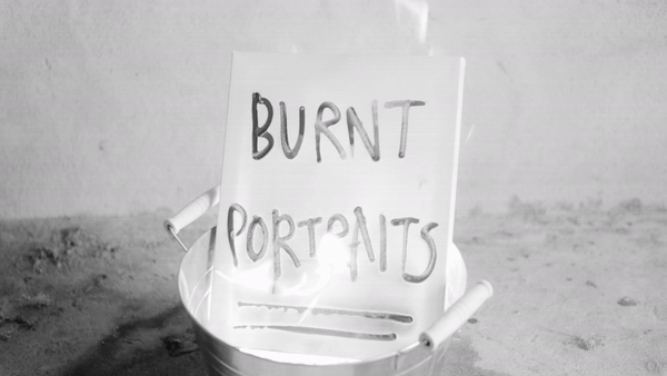1_2023_06.gif