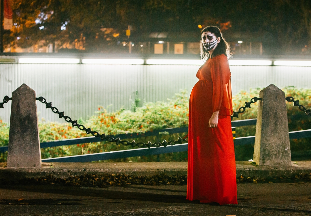24PREVENGE-superJumbo_2022_03.jpg