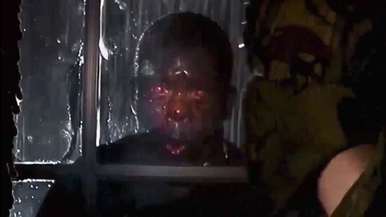 28-days-later-6_2022_04.jpg