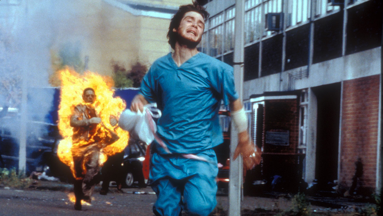 28_days_later_still_2022_04.jpg