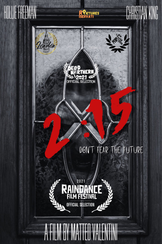 6fd4d8abd7-poster_2021_11.jpg