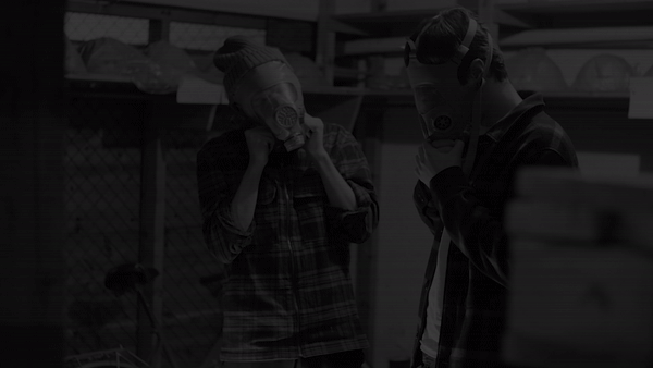8_2023_06.gif