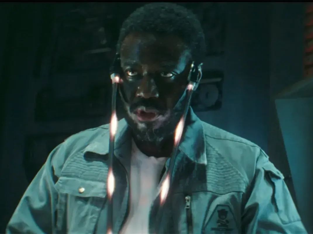 Alien earth ep 3 still 2