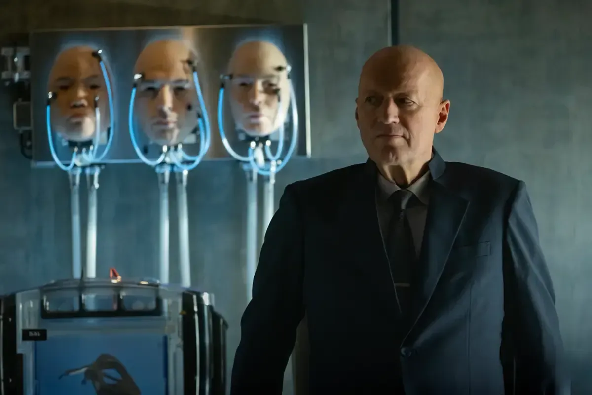 ALIEN-EARTH-EPISODE-4-STILL 2