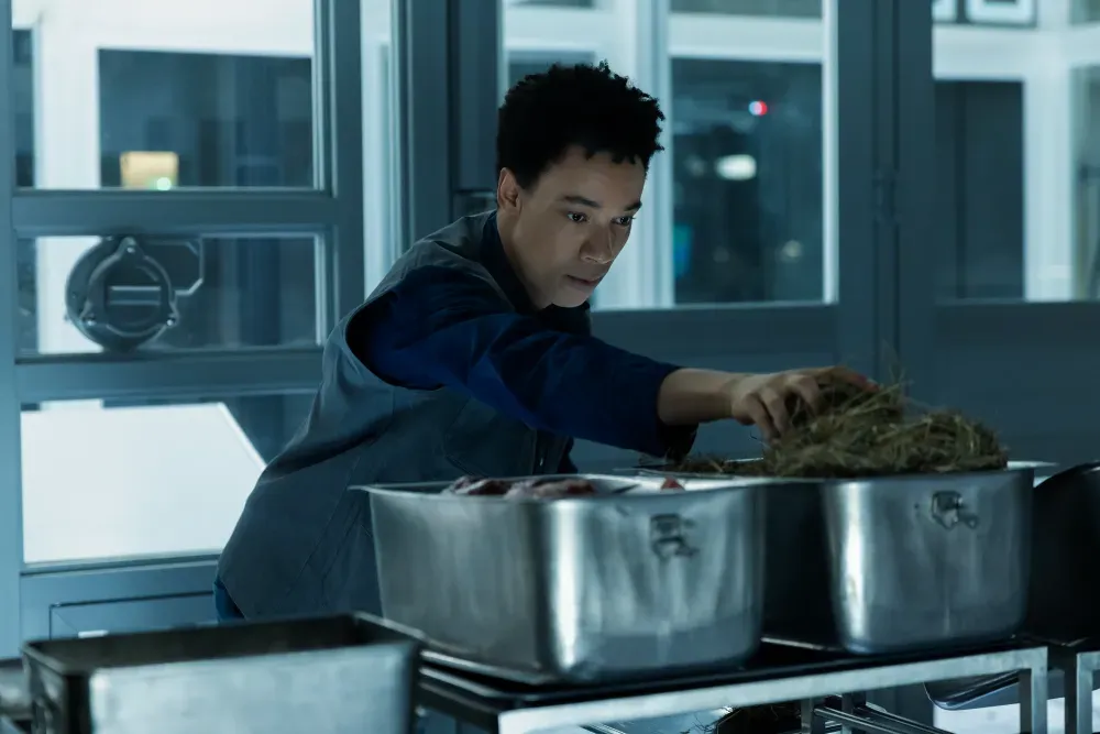 Alien earth ep 6 still 3
