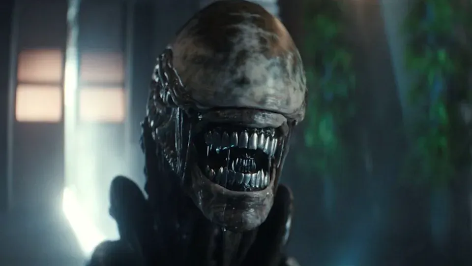 Alien Earth Finale still 2