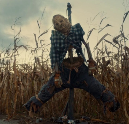 Andre Øvredal film still