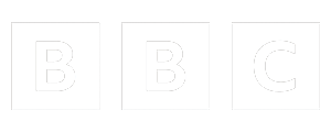 The BBC has covered Dead Northern as a key cultural event in Yorkshire.”