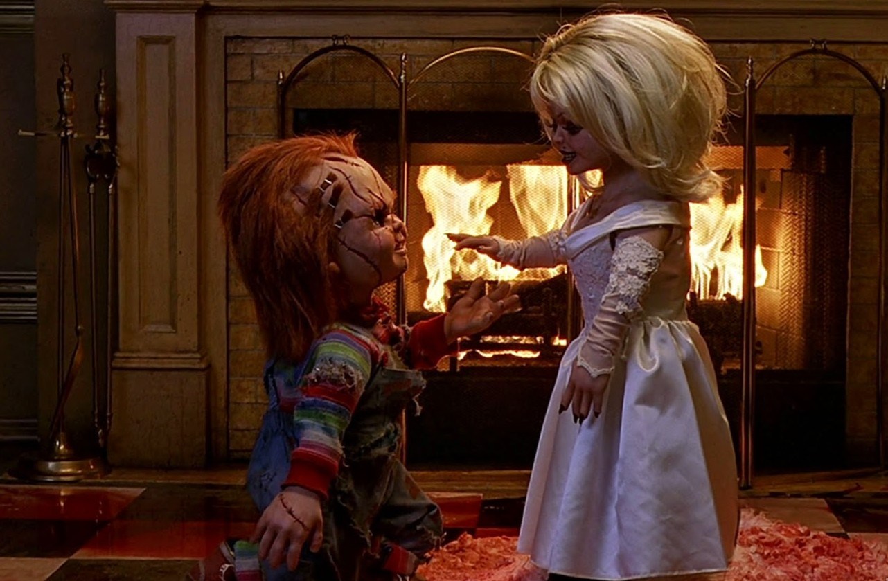 Bride-of-Chucky-3_2023_01.jpeg