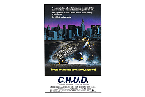 CHUD_poster