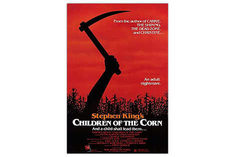Children-of-the-Corn-Movie-Poster