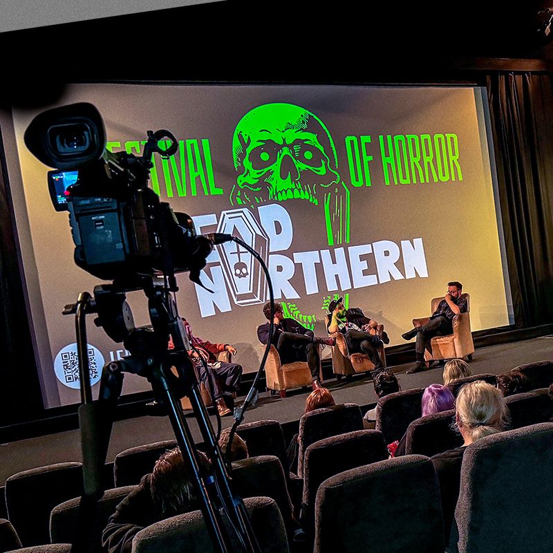 Cinema-at-dead-northern-film-festival.