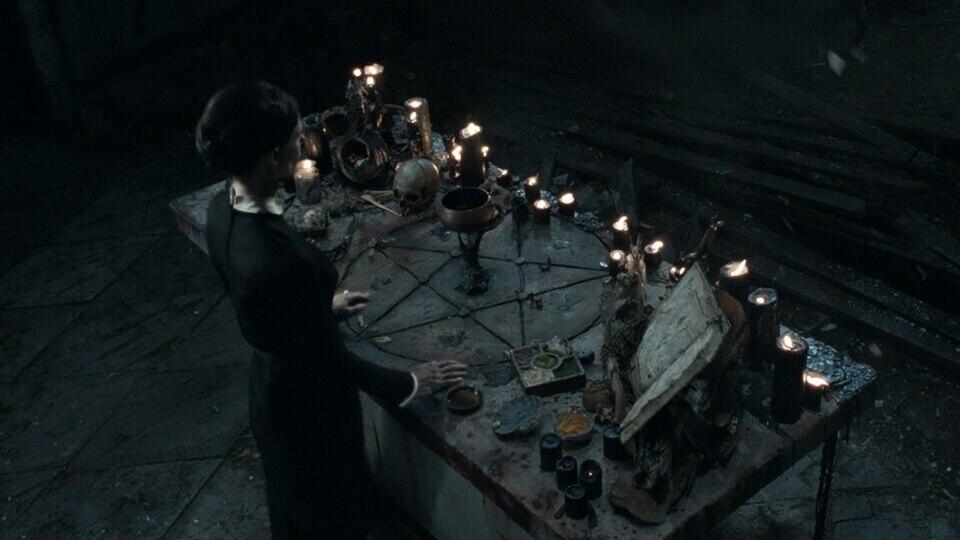 Conjuring3_FP3-1_2021_06.jpg