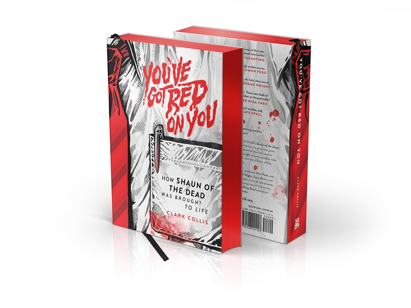 Cover-3D-Youve-Got-Red-on-You_2021_06.jpeg
