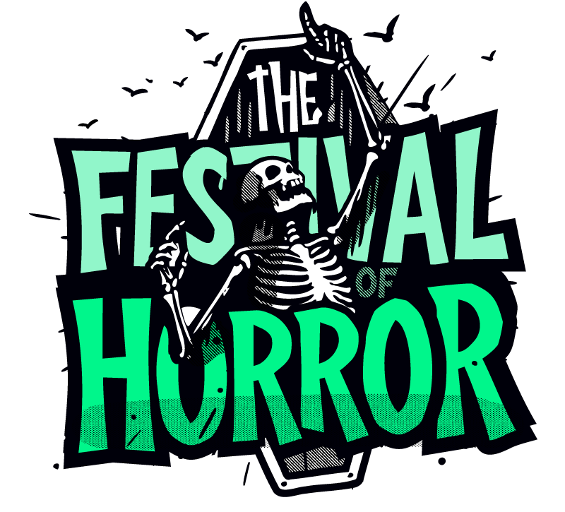 Welcome to Dead-Northern the Festival-Of-Horror