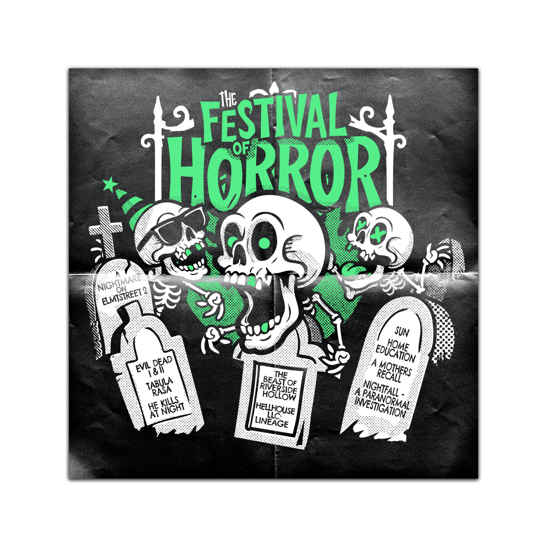Dead-Northern-Horror-Film-Festival-2015