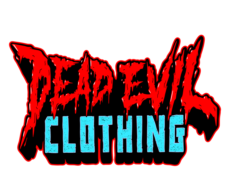Dead-evil-clothing-vector-04-1_2023_08.png