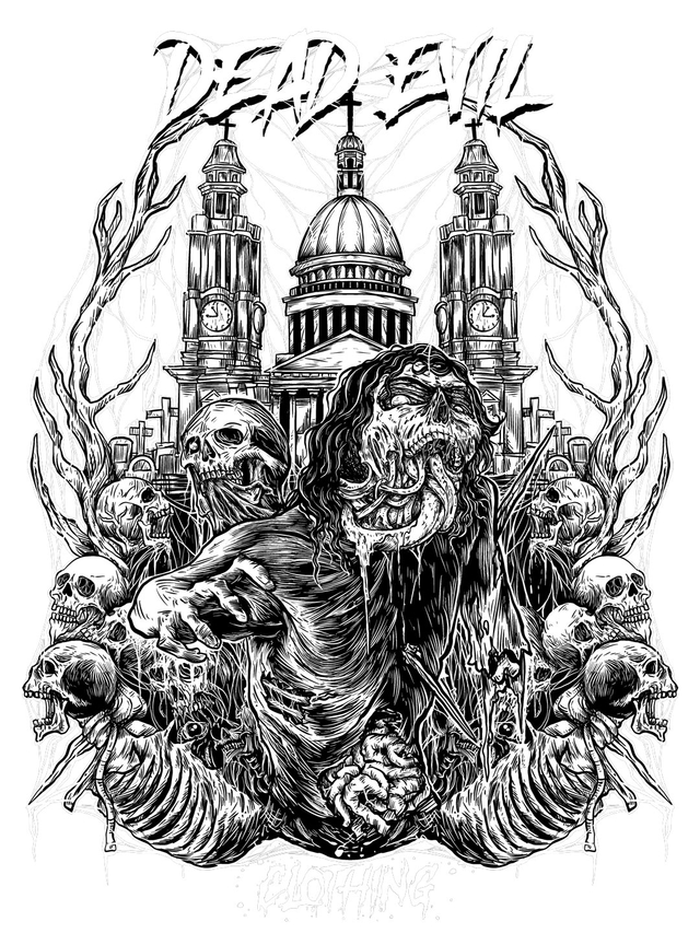 Dead-evil-transparent_2023_08.jpg