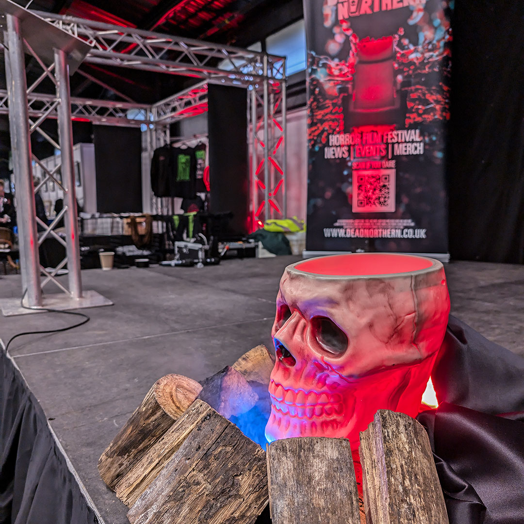 DeadNorthern-stage-at-thought-bubble-202
